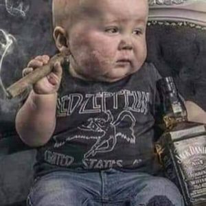 Meet your Posher, Stephen